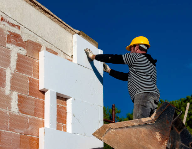 Best Insulation Materials and Products in China Lake Acres, CA