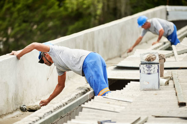 Best Energy Efficiency Solutions in China Lake Acres, CA